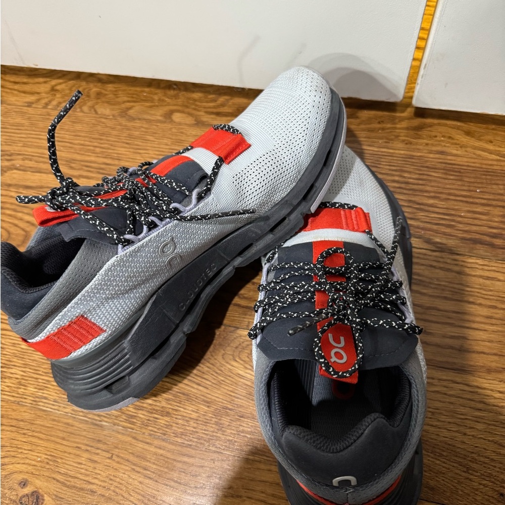 OnClouds Cloudnova